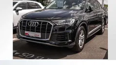 Gebraucht 2000 Audi Q7 Design SUV | 52.990 €
