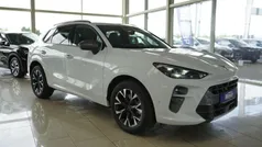 Gebraucht 2025 Cupra Terramar SUV | 41.810 € (Guter Preis)