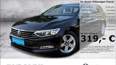 Gebraucht 2018 VW Passat Comfortline Kombi | 18.490 € (Fairer Preis)