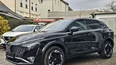 Gebraucht 2024 Nissan Qashqai N-Connecta SUV | 30.980 € (Fairer Preis)