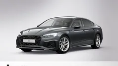 Gebraucht 2024 Audi A5 Sportback Business Limousine | 43.900 € (Fairer Preis)