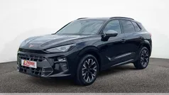 Gebraucht 2025 Cupra Terramar SUV | 35.445 € (Superpreis)