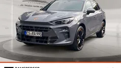 Gebraucht 2024 Cupra Terramar VZ SUV | 48.951 € (Fairer Preis)