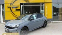 5 türen Gebraucht 2024 Opel Corsa Limousine | 18.890 € (Fairer Preis)