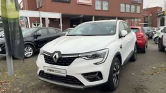 Gebraucht 2023 Renault Arkana Equilibre SUV | 21.780 € (Fairer Preis)