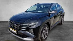 5 türen Neu 2025 Hyundai Tucson Select SUV | 29.690 € (Superpreis)