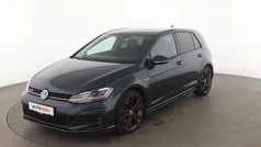Gebraucht 2018 VW Golf VII GTI Limousine | 23.730 € (Fairer Preis)