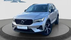 Gebraucht 2024 Volvo XC40 Plus SUV | 37.940 € (Fairer Preis)