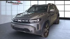 Gebraucht 2025 Dacia Duster Expression SUV | 26.690 € (Fairer Preis)