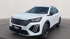 Gebraucht 2025 Peugeot 2008 Style SUV | 24.590 € (Fairer Preis)