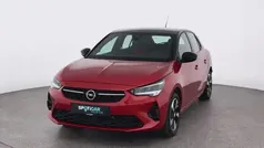Gebraucht 2023 Opel Corsa-e GS Line Kleinwagen | 19.970 € (Guter Preis)