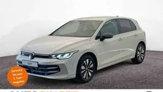 Gebraucht 2025 VW Golf VIII Goal Limousine | 31.980 € (Fairer Preis)