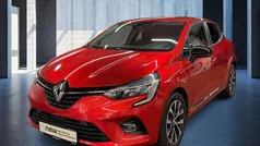 Gebraucht 2022 Renault Clio V Zen Kleinwagen | 13.811 € (Fairer Preis)