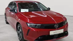 Gebraucht 2023 Opel Astra Business Elegance Limousine | 24.490 € (Fairer Preis)
