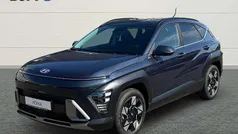 Gebraucht 2025 Hyundai Kona Prime SUV | 29.960 € (Fairer Preis)