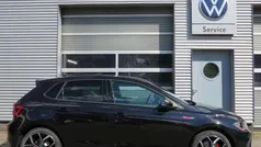 Gebraucht 2025 VW Polo GTI Kleinwagen | 31.990 € (Fairer Preis)
