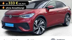 Gebraucht 2023 VW ID.5 Pro Performance SUV | 36.880 € (Fairer Preis)