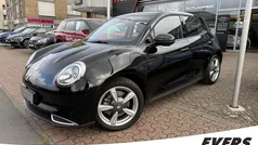 Gebraucht 2023 Ora 03 Limousine | 24.450 € (Fairer Preis)