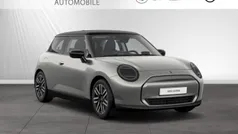 Gebraucht 2024 Mini Cooper Kleinwagen | 30.888 € (Fairer Preis)