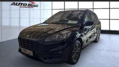 Gebraucht 2023 Ford Kuga ST-Line SUV | 27.590 € (Fairer Preis)