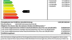 Grau Neu 2025 Opel Mokka SUV | 25.750 € (Fairer Preis)