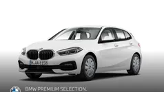 Gebraucht 2023 BMW 118 Kleinwagen | 25.900 € (Fairer Preis)