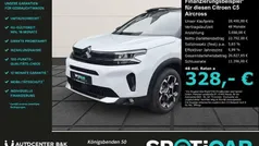 Gebraucht 2025 Citroën C5 Aircross Start SUV | 27.990 € (Fairer Preis)