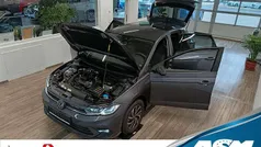 Grau Neu 2025 VW Polo R Kleinwagen | 22.379 € (Fairer Preis)
