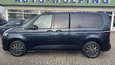 Gebraucht 2024 VW T7 Van | 54.990 € (Fairer Preis)