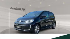 VW e-up!