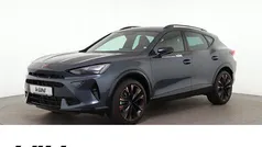 Gebraucht 2025 Cupra Formentor SUV | 36.780 € (Fairer Preis)