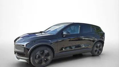 Neu 2026 Volvo EX30 CC Performance Limousine | 49.990 € (Fairer Preis)