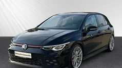 Gebraucht 2021 VW Golf VIII GTI Limousine | 26.490 € (Fairer Preis)
