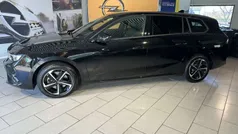 Gebraucht 2024 Opel Astra GS Line Kombi | 24.390 € (Guter Preis)