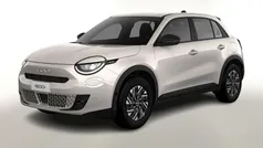 Gebraucht 2025 Fiat 600 SUV | 24.986 € (Fairer Preis)