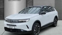 Gebraucht 2025 Opel Grandland X SUV | 35.790 € (Fairer Preis)