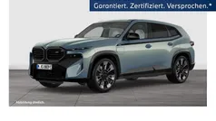 Gebraucht 2024 BMW XM Performance SUV | 102.700 €