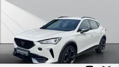 Gebraucht 2023 Cupra Formentor VZ SUV | 32.190 € (Superpreis)
