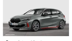 Gebraucht 2023 BMW 128 Performance Limousine | 33.870 € (Fairer Preis)