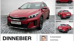 Gebraucht 2025 Kia XCeed Spirit SUV | 30.490 € (Fairer Preis)