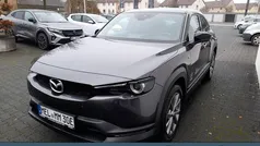 Gebraucht 2023 Mazda MX30 Makoto SUV | 26.989 € (Guter Preis)