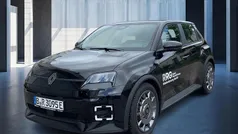 Gebraucht 2025 Renault R5 Kleinwagen | 25.490 € (Fairer Preis)