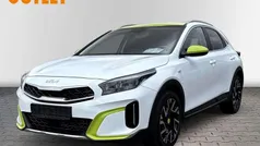 Gebraucht 2023 Kia XCeed Vision SUV | 22.900 € (Guter Preis)