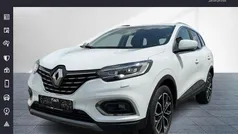 Gebraucht 2022 Renault Kadjar Intens SUV | 18.980 € (Guter Preis)