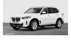 Gebraucht 2024 BMW X5 Sport Line SUV | 76.900 €