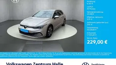 Gebraucht 2024 VW Golf VIII Move Limousine | 29.770 € (Fairer Preis)