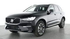 Andere Gebraucht 2025 Volvo XC60 SUV | 45.490 € (Fairer Preis)