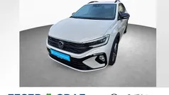 Gebraucht 2024 VW Taigo Style SUV | 22.490 € (Fairer Preis)
