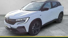 Weiß Gebraucht 2025 Renault Austral Techno Esprit Alpine SUV | 37.490 € (Superpreis)
