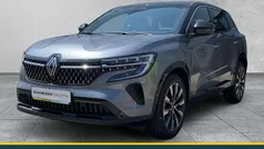 Gebraucht 2025 Renault Austral Techno SUV | 31.990 € (Superpreis)
